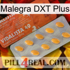 Malegra DXT Plus 43
